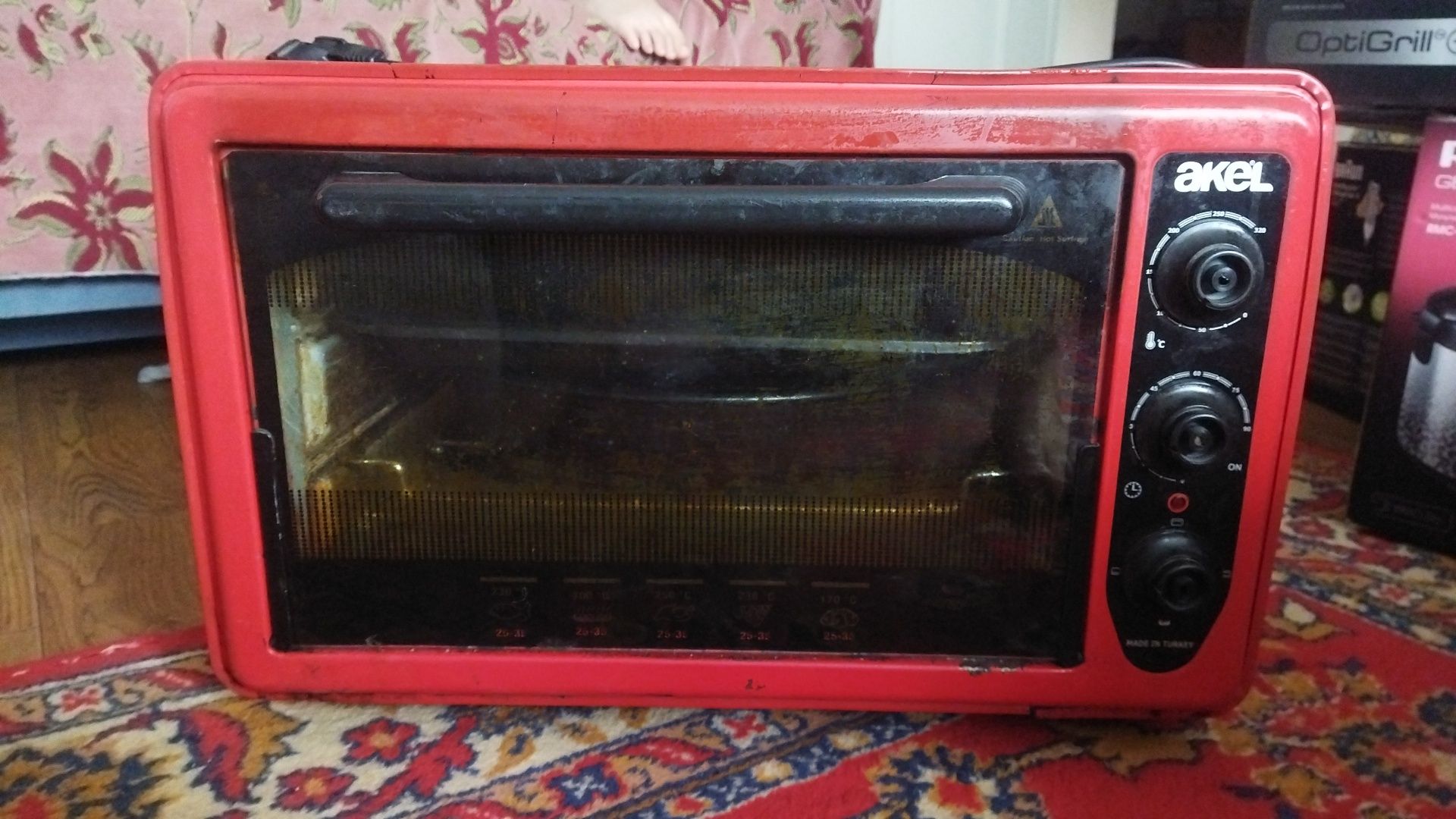 Продам . В рабочем состоянии