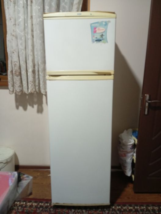 Холодильник Норд