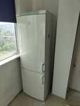 Electrolux ERB-3645