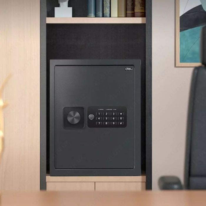 Новый Сейф!! Оптовые цены!Доставка!Перечисление! Качество Оптовые цены