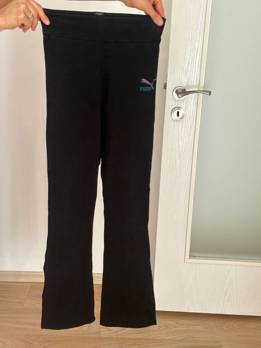 Детски клин Puma 158