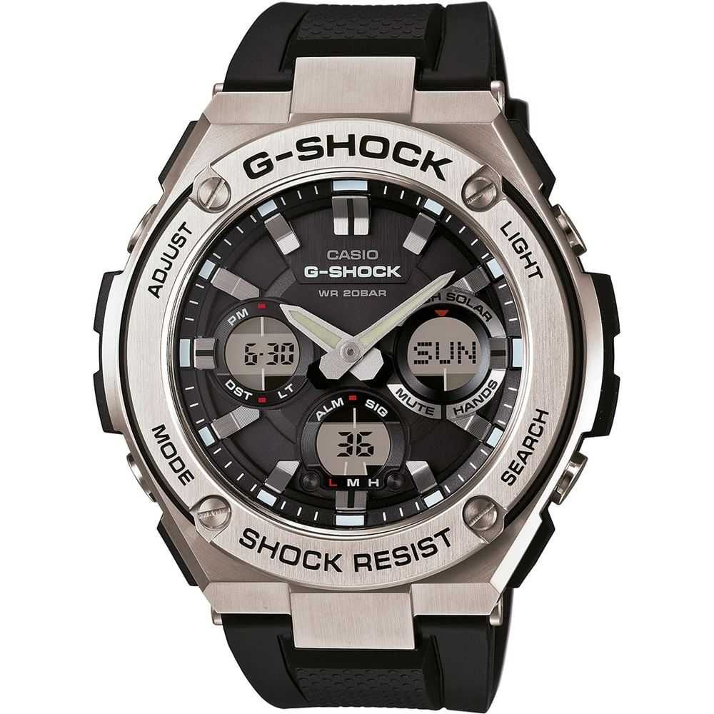наручные часы Casio G-Shock GST-S110 [original]