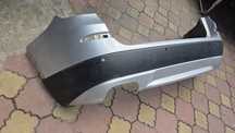 vinzari  auto . bara spate aproape perfecta . originala BMW