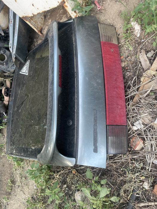 Продам багажник на 2112