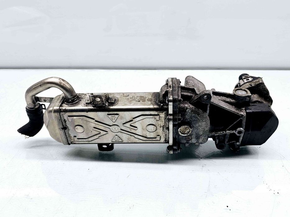 Racitor gaze Volkswagen Passat B6 Variant (3C5) [Fabr 2005-2010] 03L13