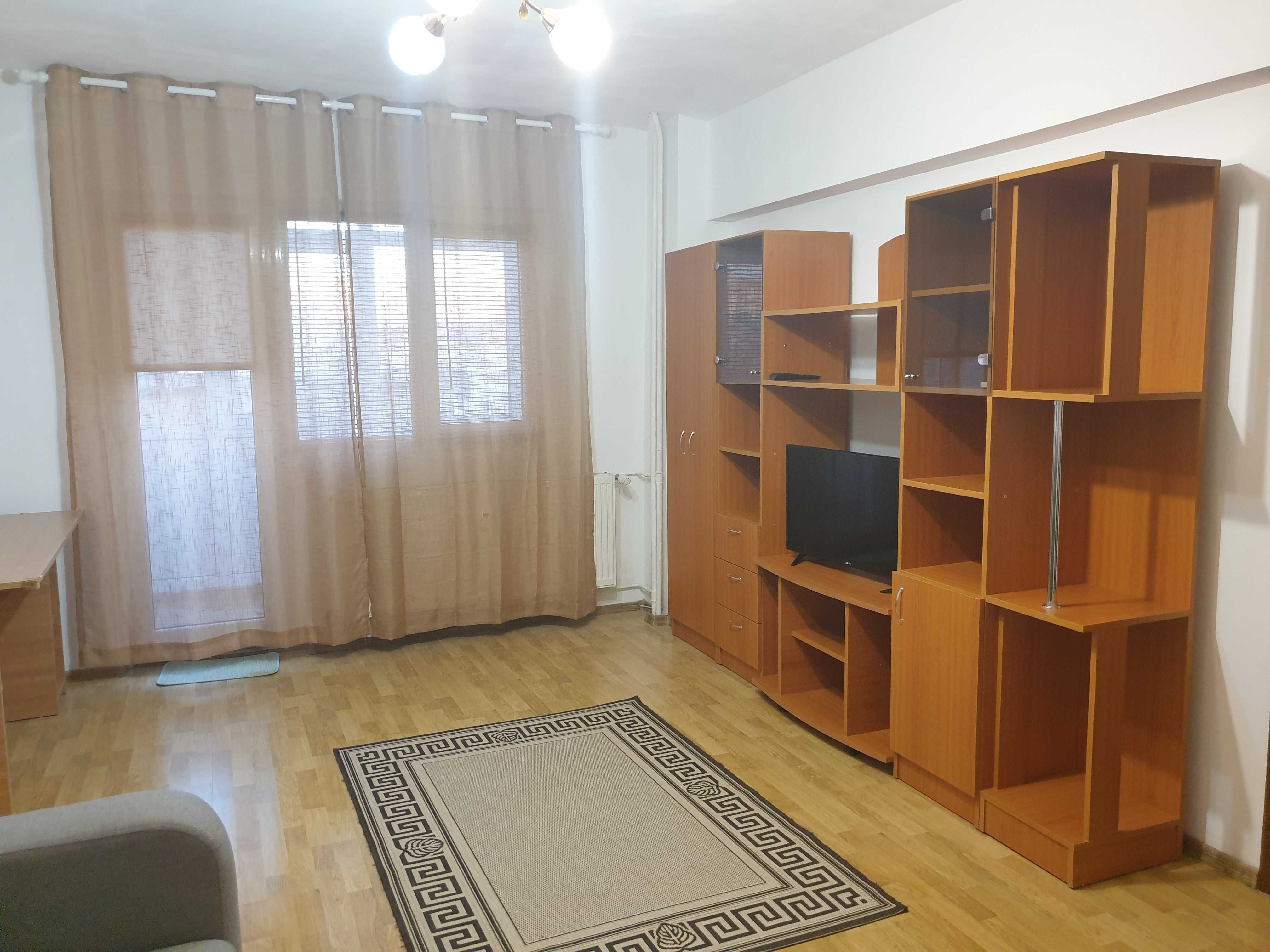 inchiriere apartament 2 camere piata sudului