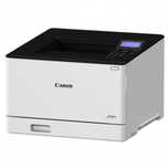 Принтер Canon lbp673cdw  цветной