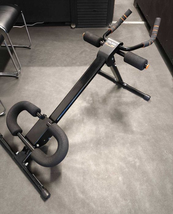 Фитнес уред VitalMaxx ABMAXX5