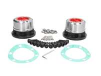 Mrl AVM Suzuki, Nissan, Mitsubishi, Toyota, toata gama de blocanti