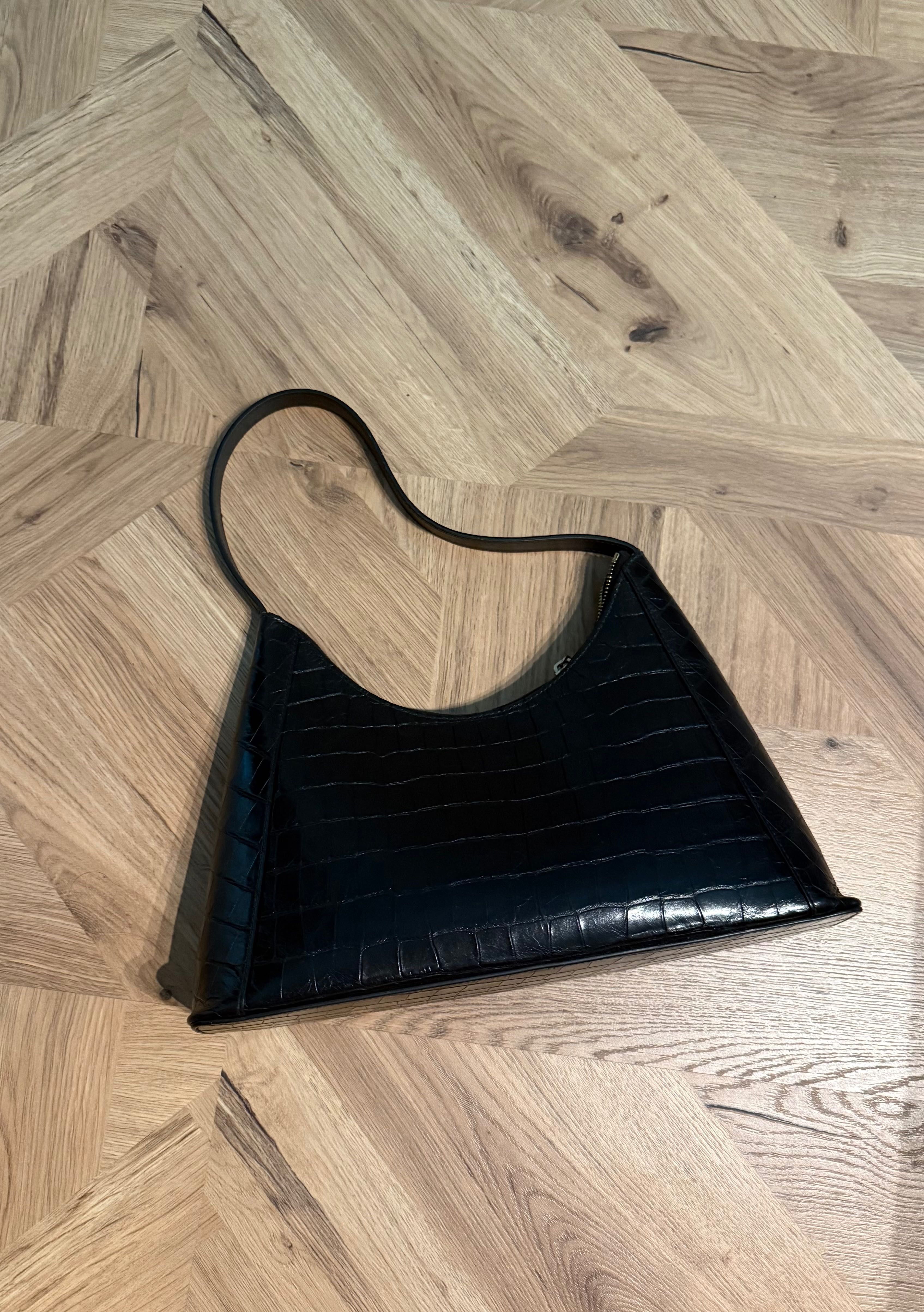 Оригинална чанта FURLA DIAMANTE
