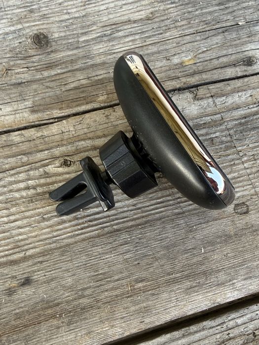 Suport telefon magnetic Pitaka