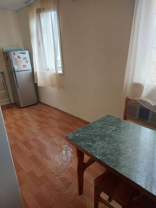 Сдается 2х комнатная квартира в Мирабадском районе