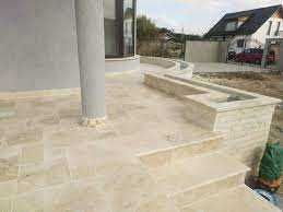 marmura granit travertin ardezie