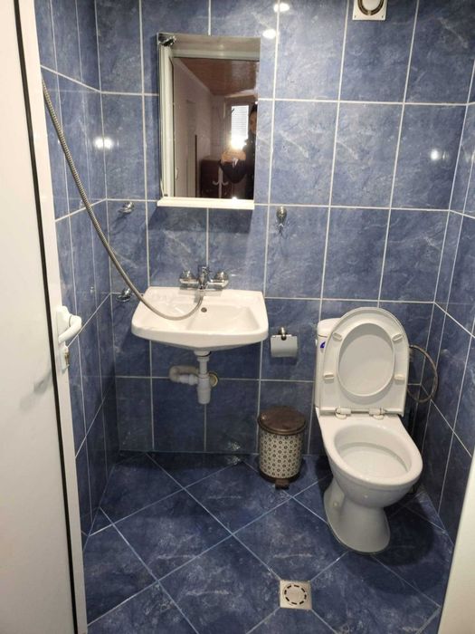 Дава се под наем Къща в с. Дерманци, Област Ловеч - 170 кв.м за 51 € - Снимка #6