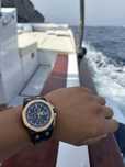 Audemars Piguet Royal Oak