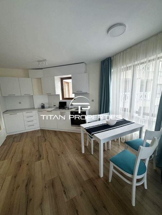 Дава се под наем Тристаен апартамент в Варна, Аспарухово - 91 кв.м за 800 € - Снимка #1