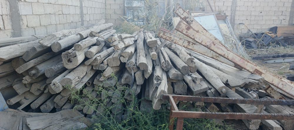 Эски чупла сотилди утингахам бермиз