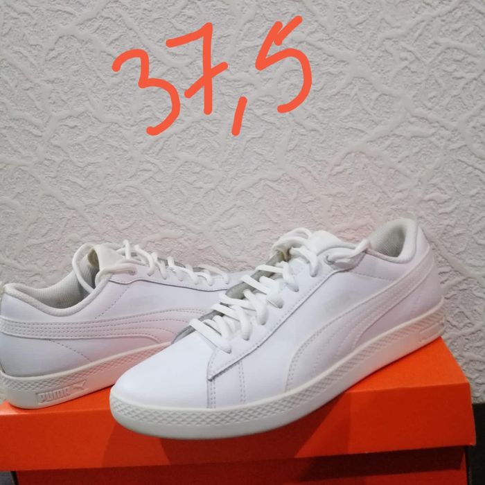 Adidasi Nike Crocs Puma Guess