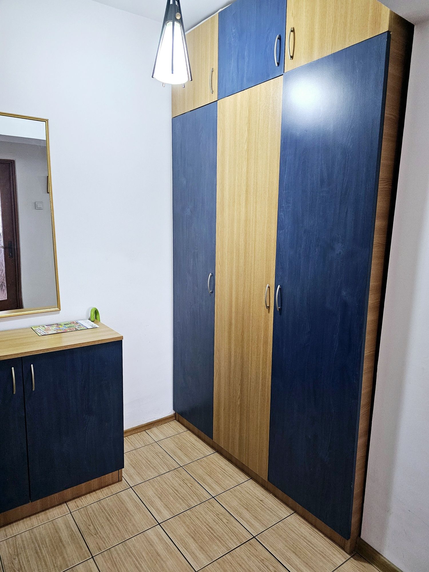 Apartament 3 camere central, langa piata