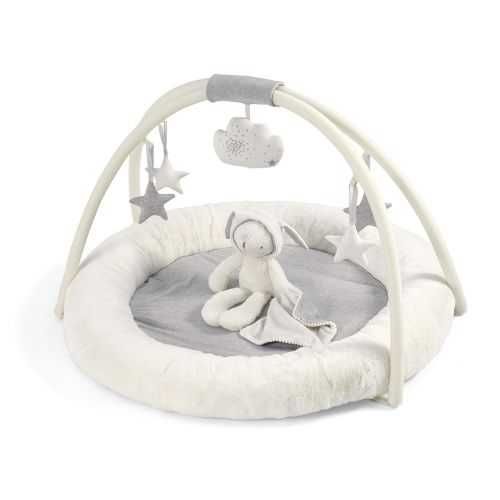 Активна гимнастика Mamas & Papas