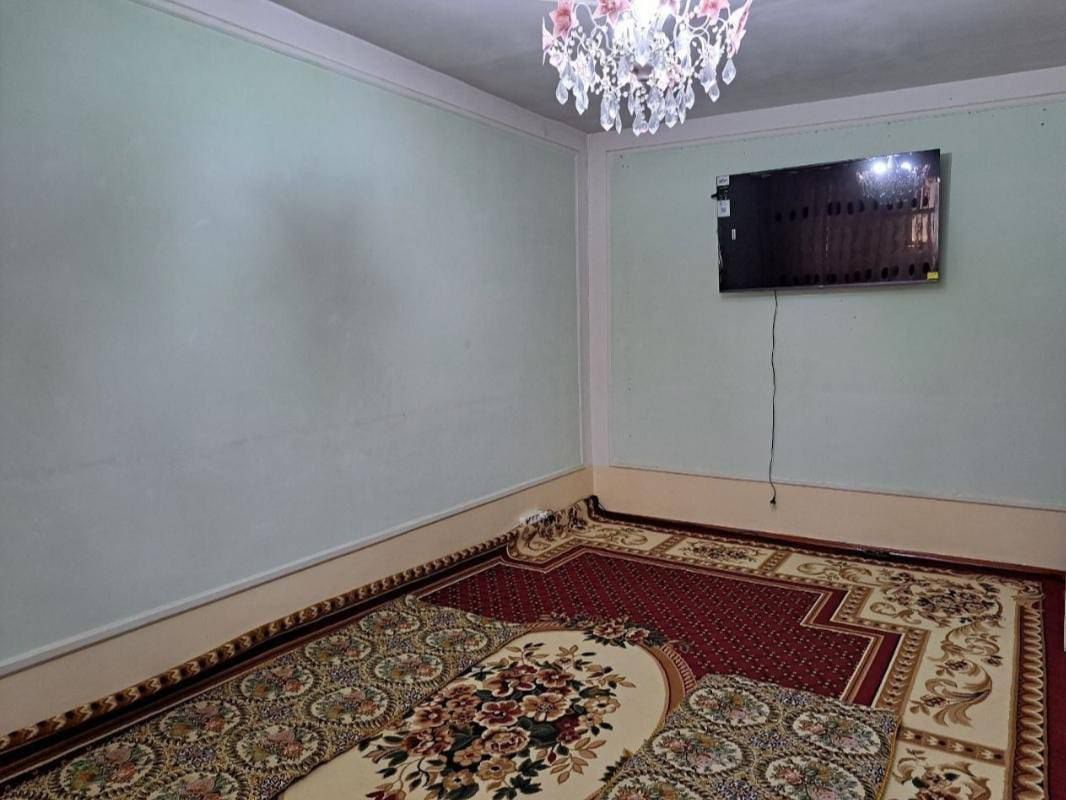 3 Хонали кирпичный квартира сотилади Мелодия