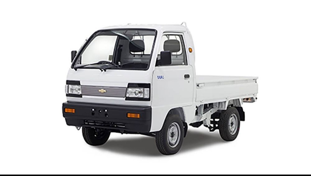 Labo xizmati tez va arzon