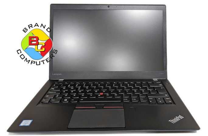 Lenovo ThinkPad T460s|FULL HD дисплей| 8 RAM | 256 SSD | 12 ГАРАНЦИЯ