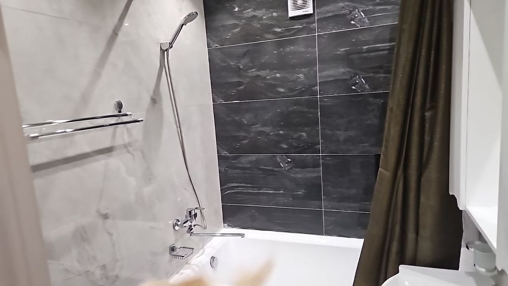 Продажа Срочно Чиланзар Метро Новза  Квартал И 3/2/9