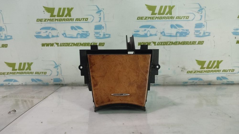 Spatiu depozitare  A2116800350 Mercedes-Benz E-Class W211 [facelift]