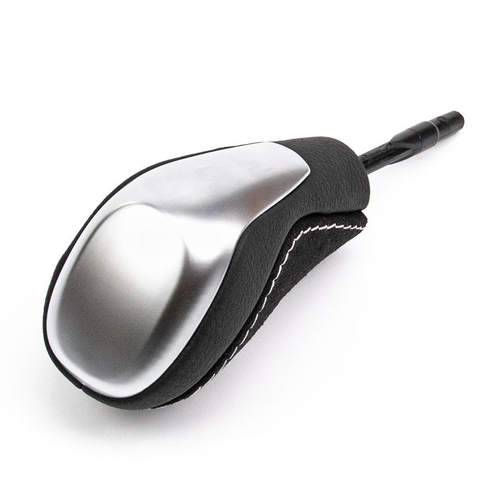 Nuca schimbator de viteze pentru BMW E81 E82 E87 E90 E91 E92
, 64mm