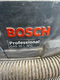 Прахосмукачка Bosh GAS 35 L AFC Б-79867