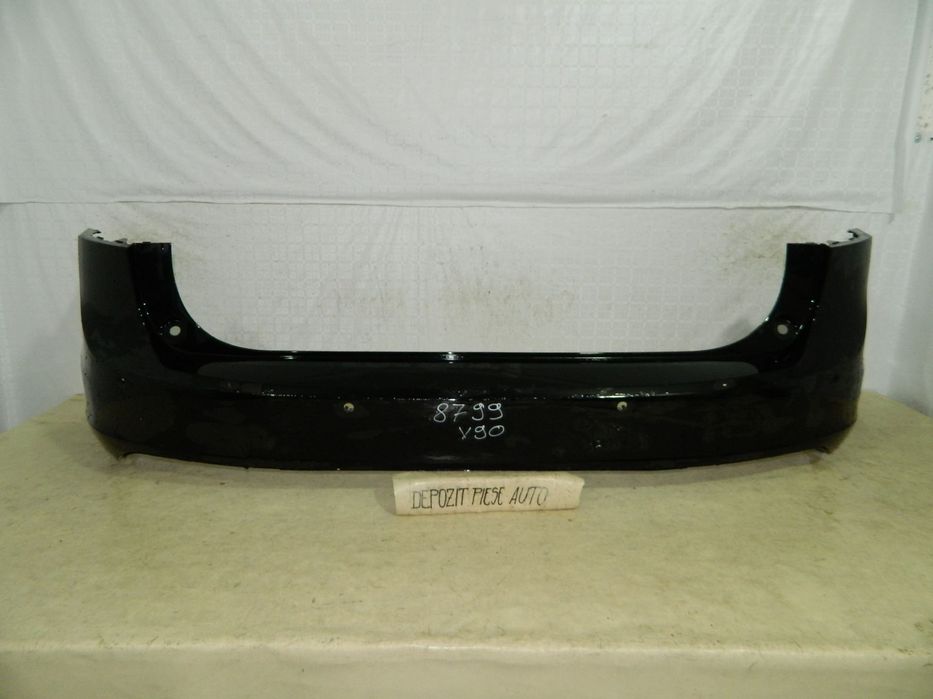 Bara spate Volvo V90, 2018, 2019, 2020, 31383315