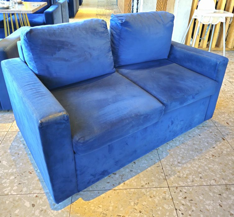 Продам мягкий Диван количество 8 штук