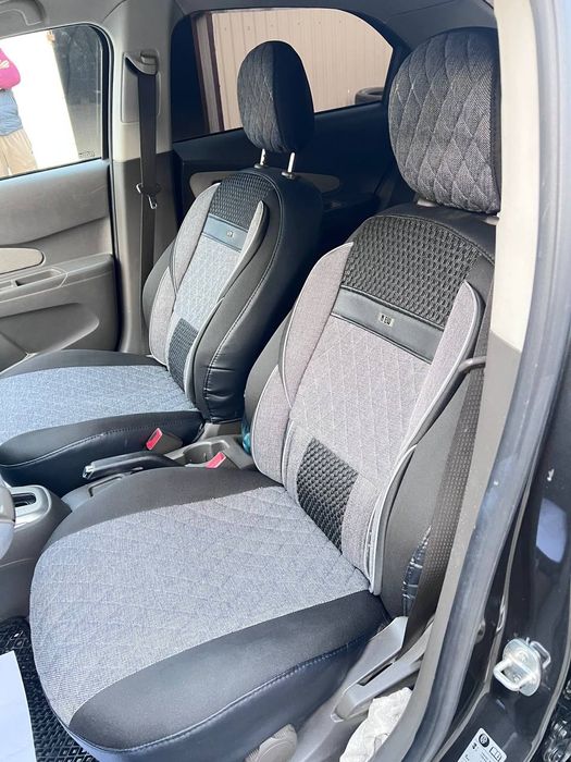 Продается Шевроле Кобальт !!! 10500$