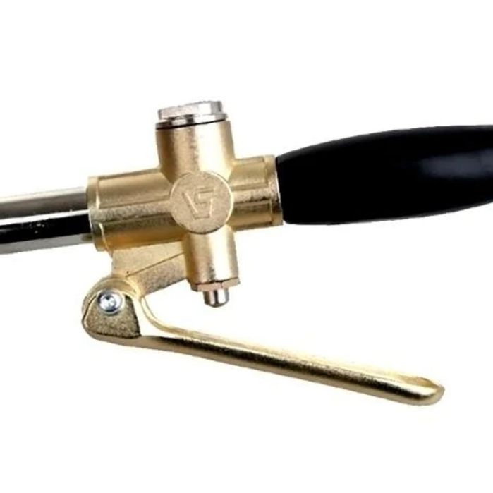 Хопер ковш штукатурный, пульверизатор, хопёр ковш,