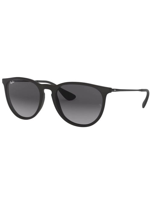 Слънчеви очила RAY BAN ERIKA