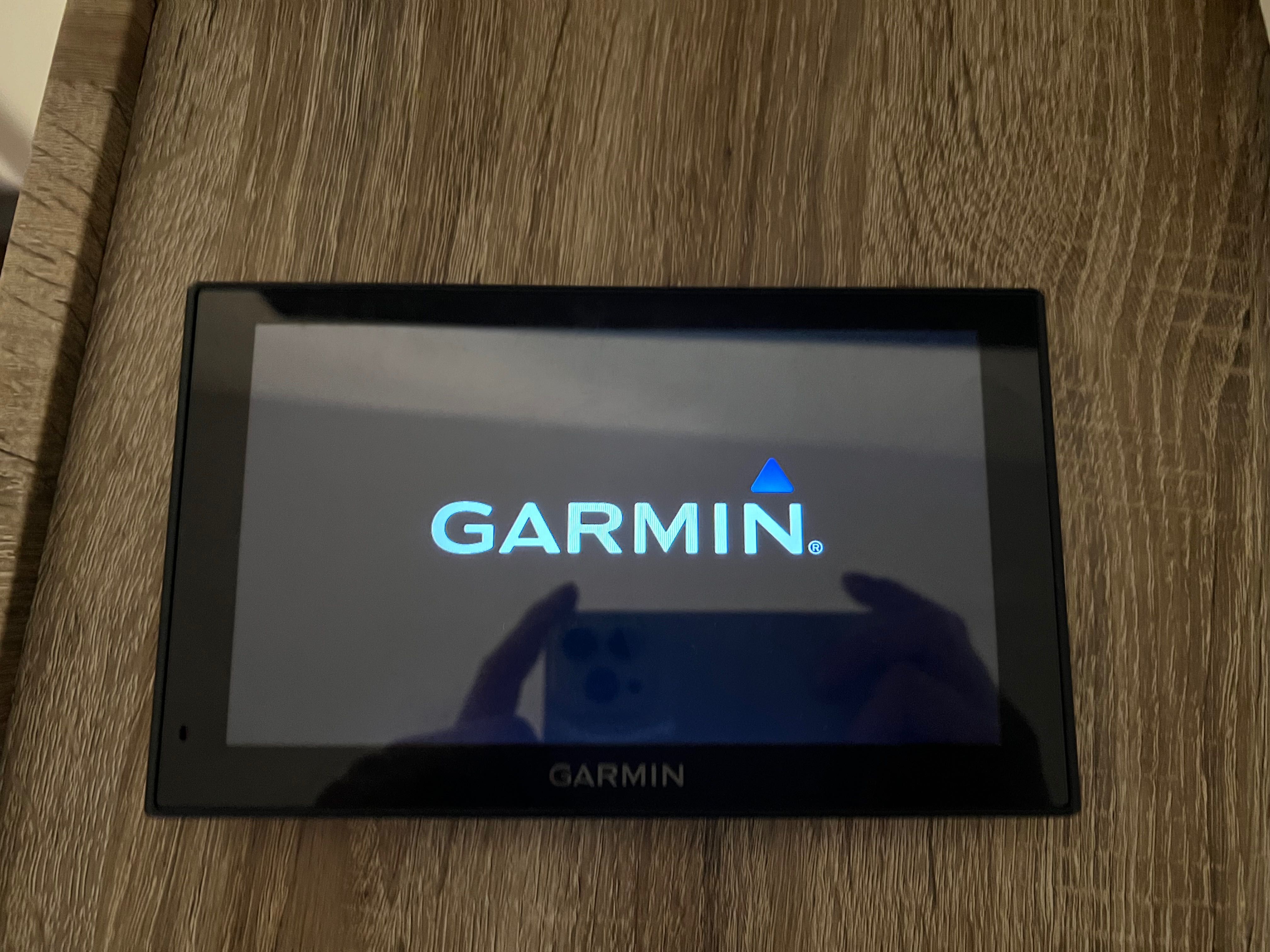 Garmin Nuvi 2799Lm