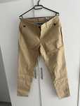 Pantaloni TIMEOUT