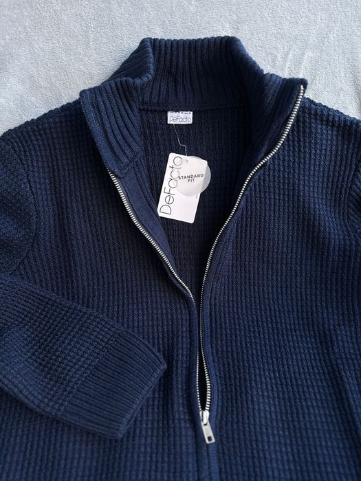 Pulover Defacto, Marime S, Nou cu eticheta