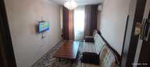 Продается 3.ком Сергели 5а