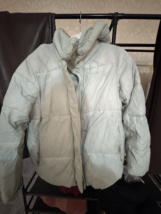 Куртка сатылады қысқы