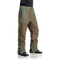 Pantaloni Ski Snowboard DC Asylum - M - 15 K