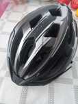 Casca protectie bicicleta , copii , ca noua 49cm-57cm