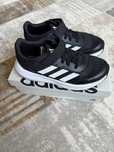 Adidasi copii marca Adidas