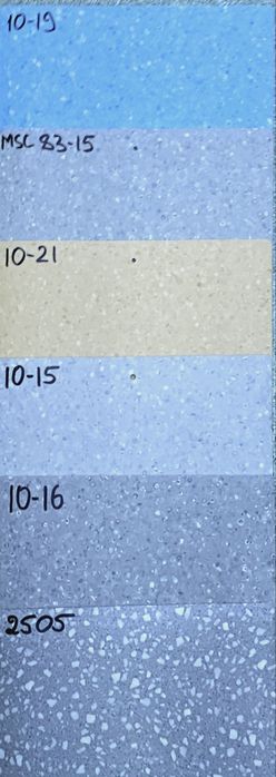 Relin optom barcha turdagi