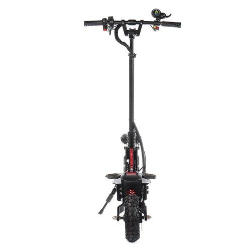 Trotineta Laotie es 18 pro modificata