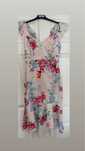 Rochie eleganta midi femei