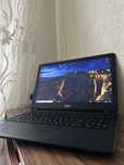 Ноутбук Acer Aspire ES1-533