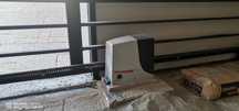 Porti automarizate Nice