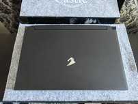 Laptop Gaming Gigabyte AORUS